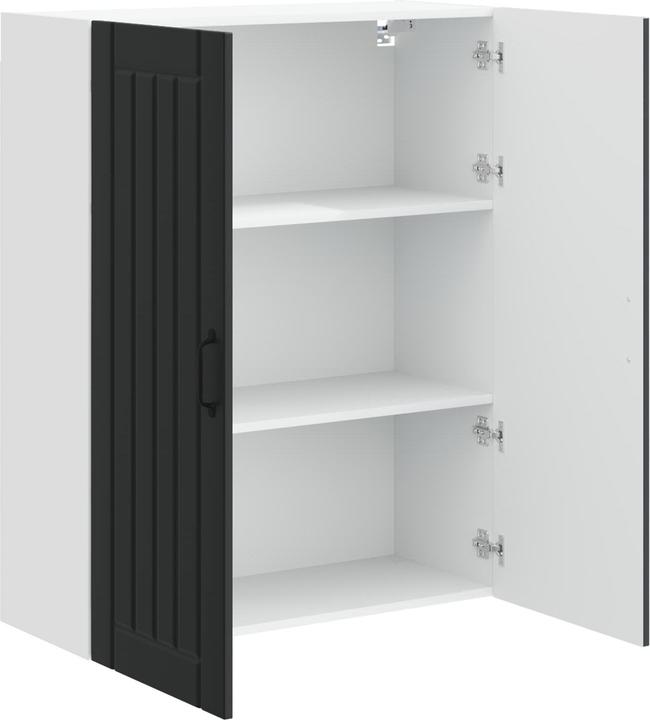 Immagine prodotto vidaXL Küchenschrank