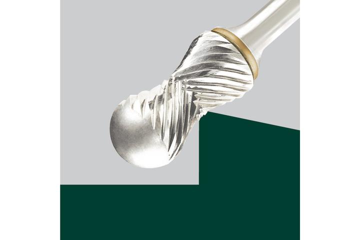 Produktbild Metabo HMFräser