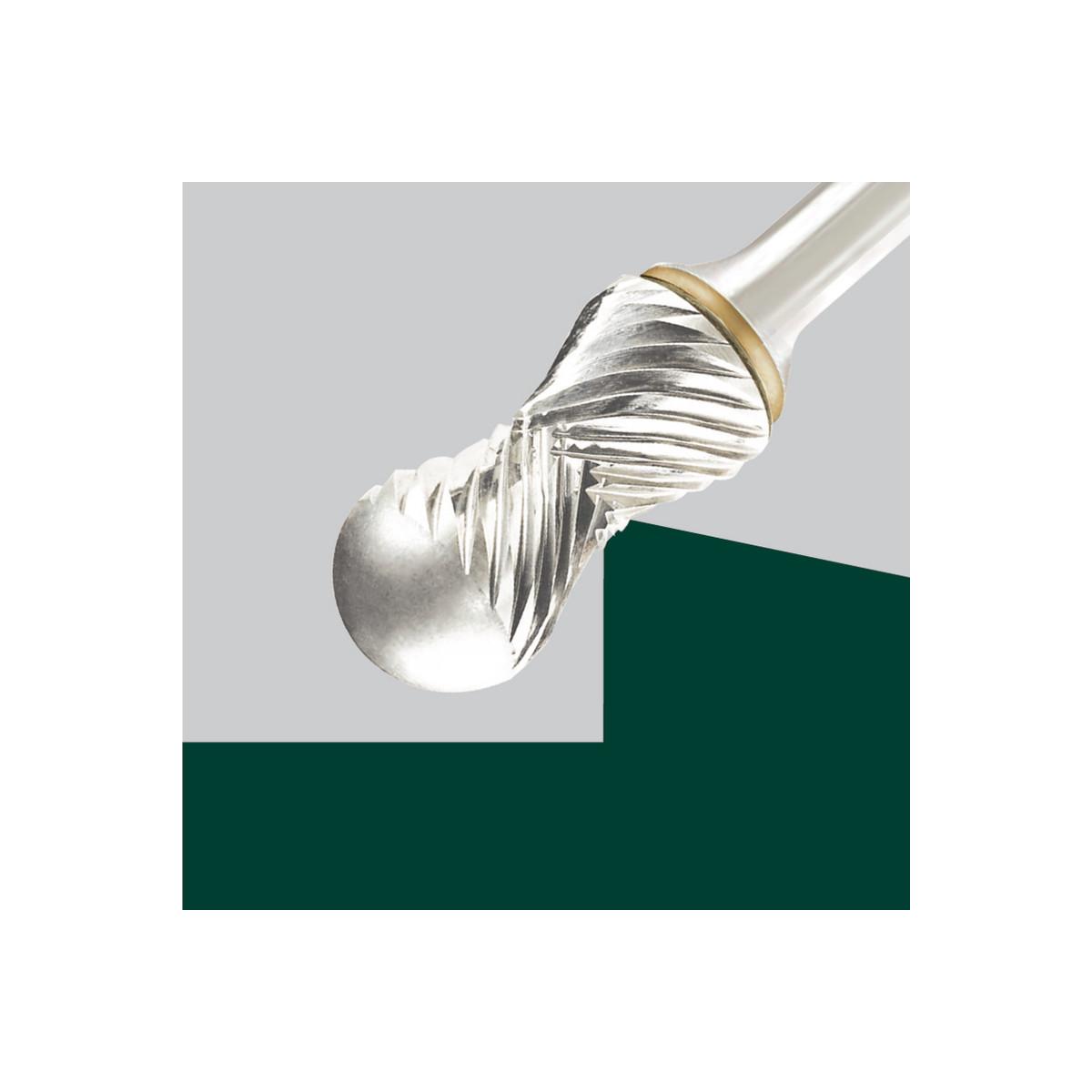 Thumbnail - Metabo, Fräser, HMFräser