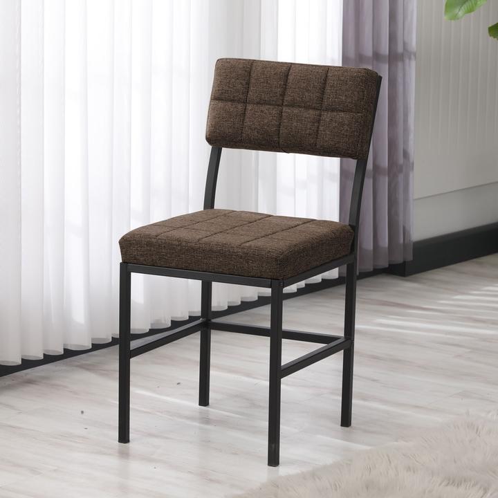 Image du produit Homitis Dubai Chair