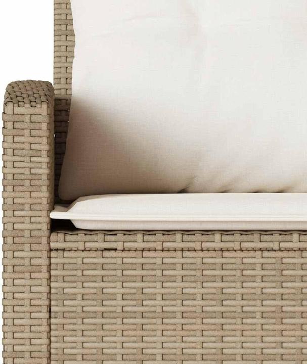 Immagine prodotto vidaXL Maxine