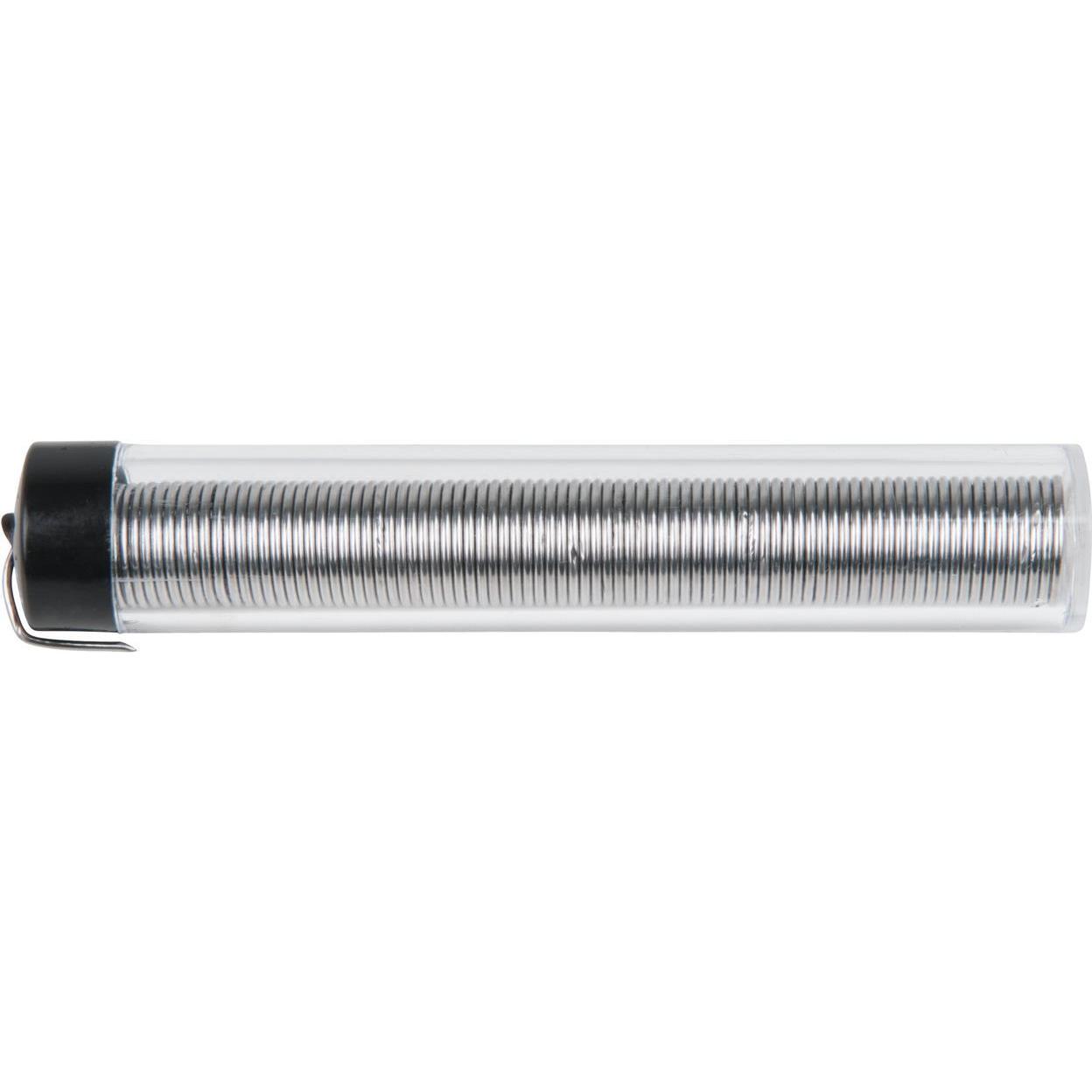 KS Tools 960.1168 (Lötdrahtspender), Lötgerät Zubehör