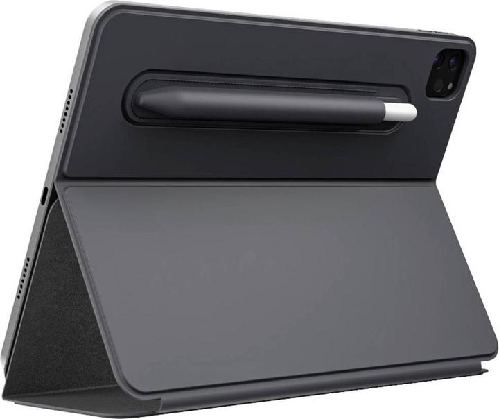 Image du produit Black Rock Folio (Apple iPad Pro 11 2022)