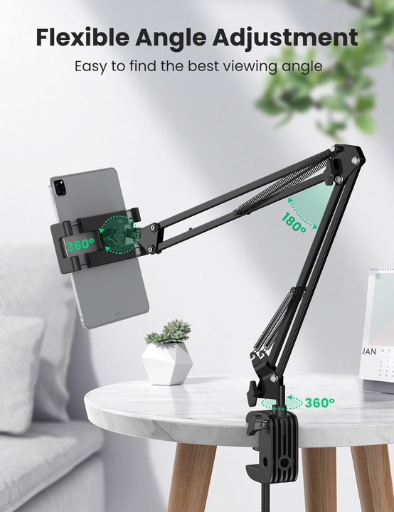 Produktbild Ugreen Universalhalterung
