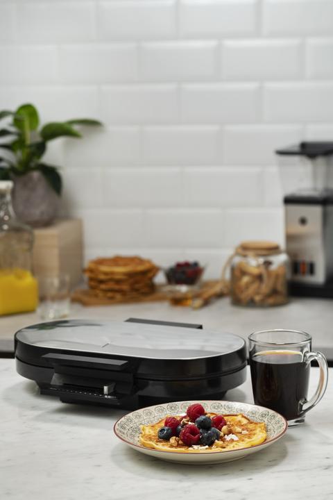 Image du produit OBH Nordica 6992