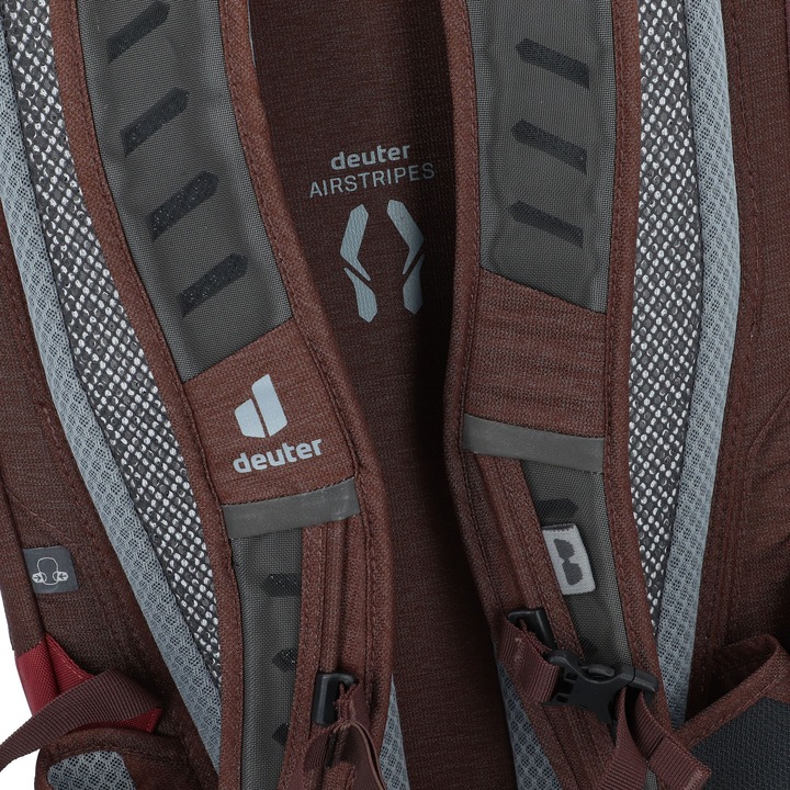 Actual product image Deuter Rotsoord 25+5 (25 l)