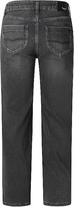 Immagine prodotto Pepe Jeans Lexa (W28/L32)