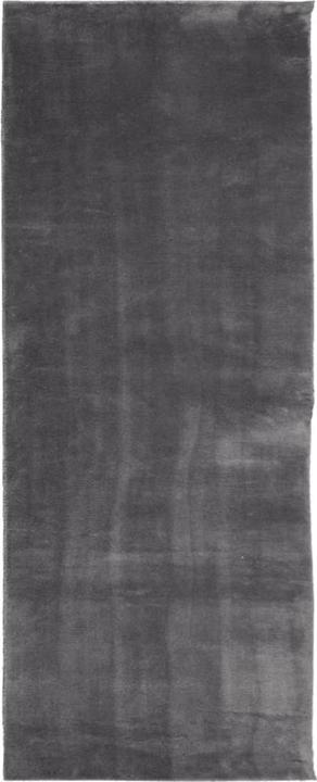 Produktbild vidaXL Teppich (80 x 200 cm)