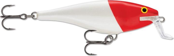Produktbild Rapala SSR14 (14 cm)