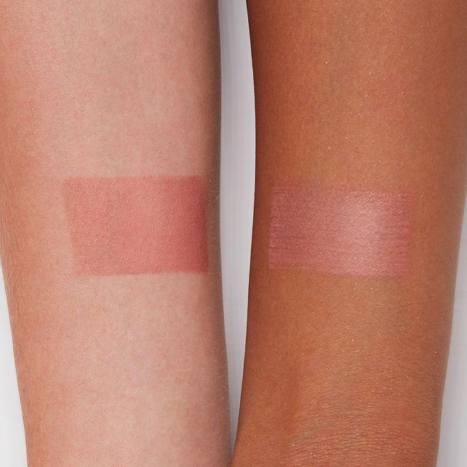 Produktbild essence the blush (10 befitting)