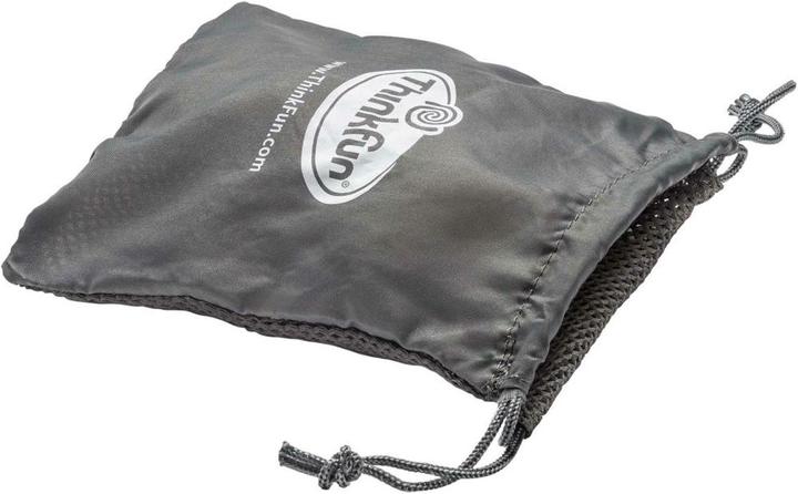 Produktbild Thinkfun Swish (Deutsch)