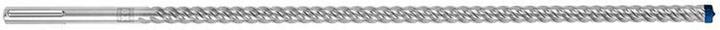 Bosch Professional Zubehör EXPERT SDS max-8X Hammerbohrer, 20 x 600 x 720 mm (20 mm)