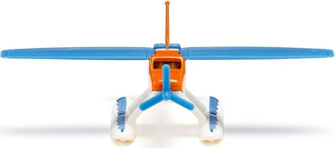 Produktbild Siku Wasserflugzeug