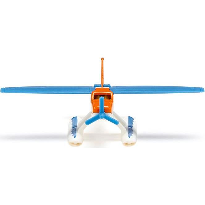 Thumbnail - Siku Wasserflugzeug