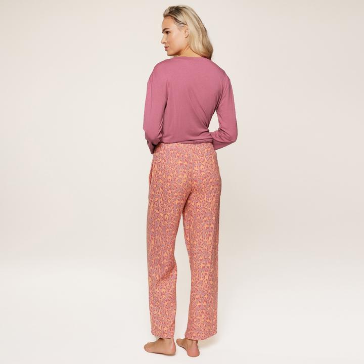Produktbild LingaDore Nachtwäsche Set (L)