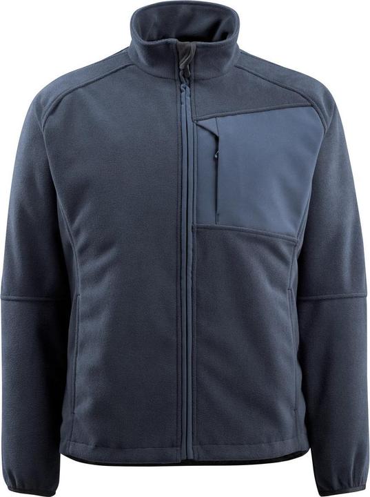 Produktbild Mascot Arbeitshose Accelerate 18479-311 (XL, XL)