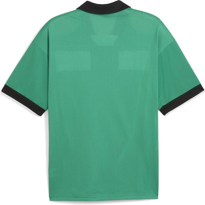 Image du produit Puma teamCLASSIC Match Jersey (S)