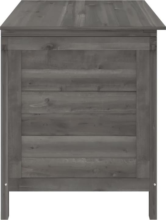 Image du produit vidaXL Parzifal