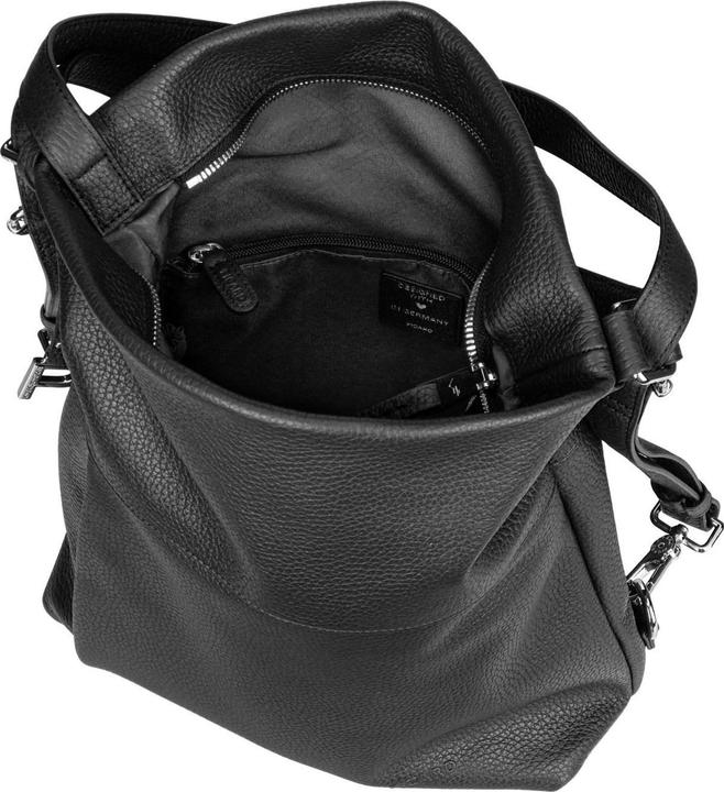 Actual product image Picard Rucksack Pure (11 l)