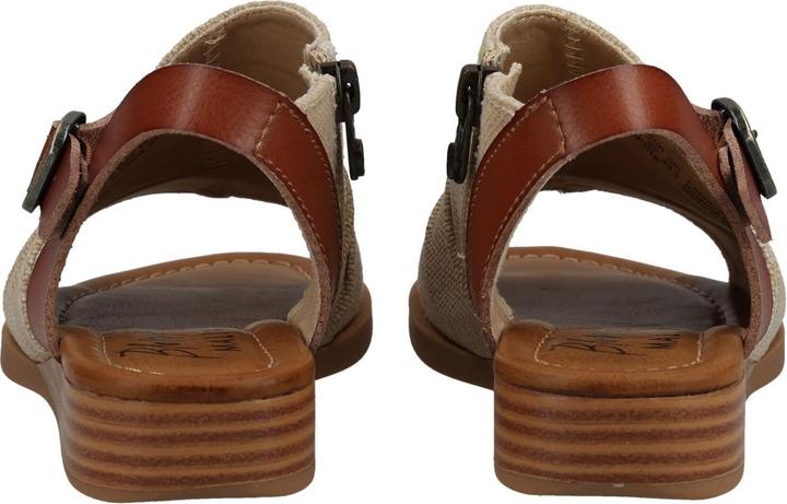 Produktbild Blowfish Sandalen (41)