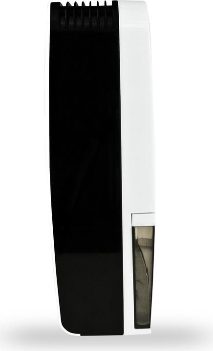 Produktbild Air&Me Desair (20 m², 0.60 l/24h)