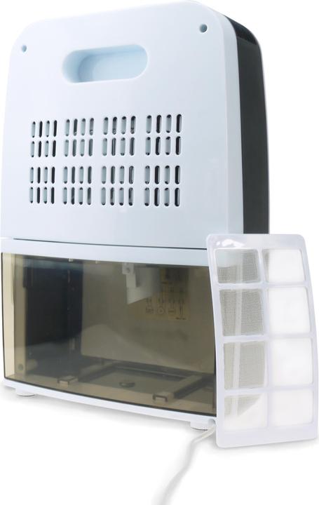Produktbild Air&Me Desair (20 m², 0.60 l/24h)