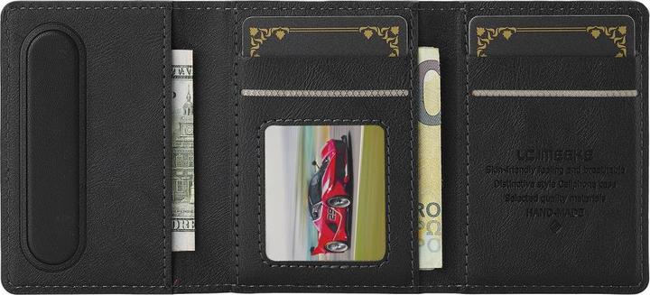 Produktbild Ueli Express MagSafe RFID Wallet (Universal)