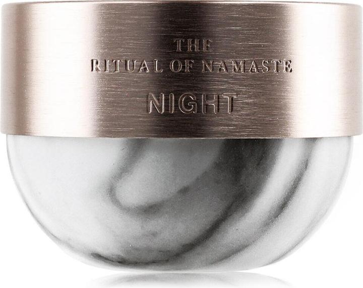 Immagine prodotto Rituals Cliskica (50 ml)