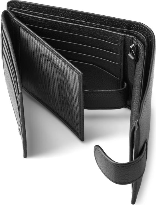 Actual product image Lucleon Bennett