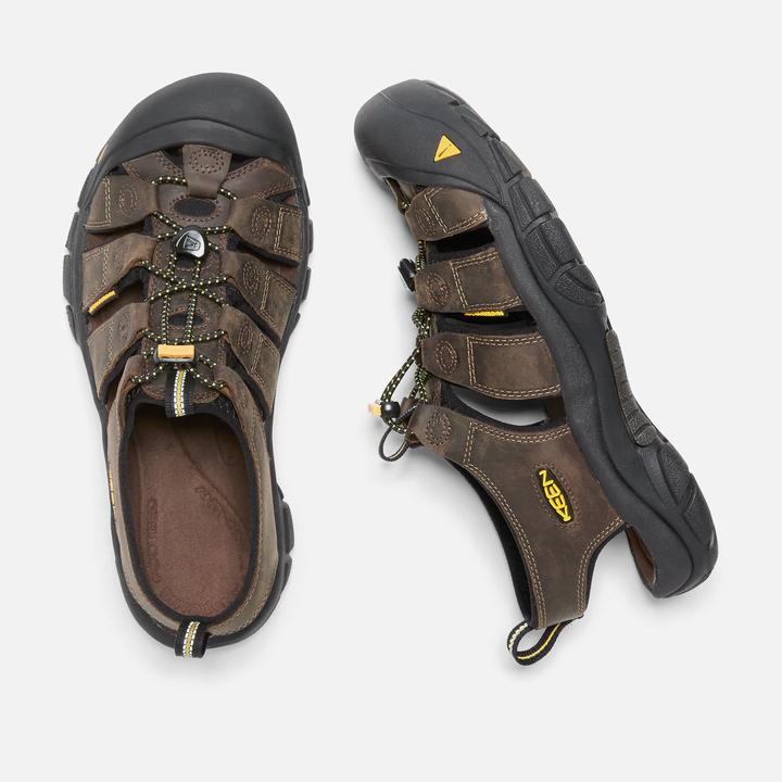 Produktbild Keen Newport (45)