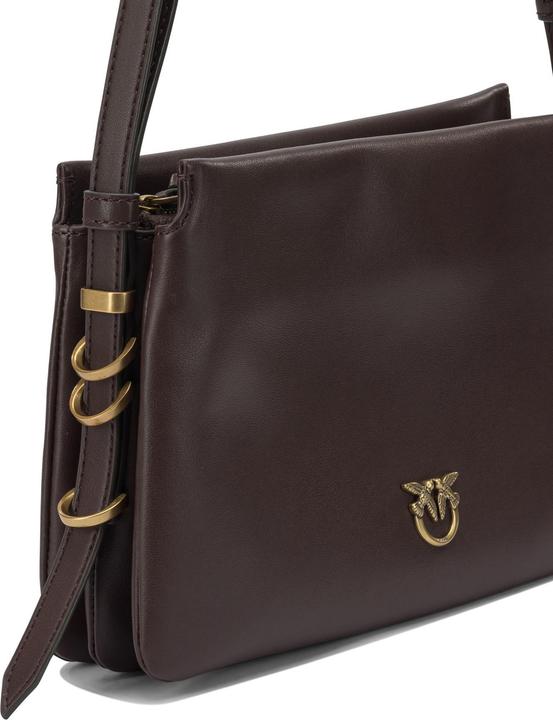 Immagine prodotto Pinko Crossbody bags