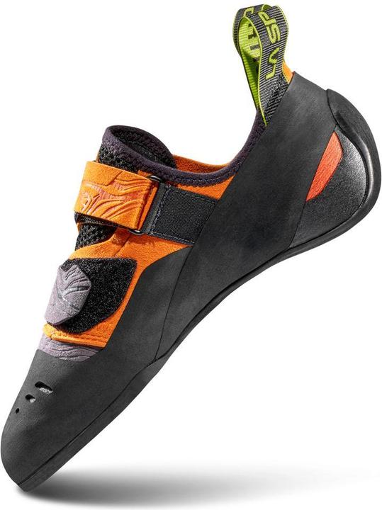 Immagine prodotto La Sportiva Mistral (43)