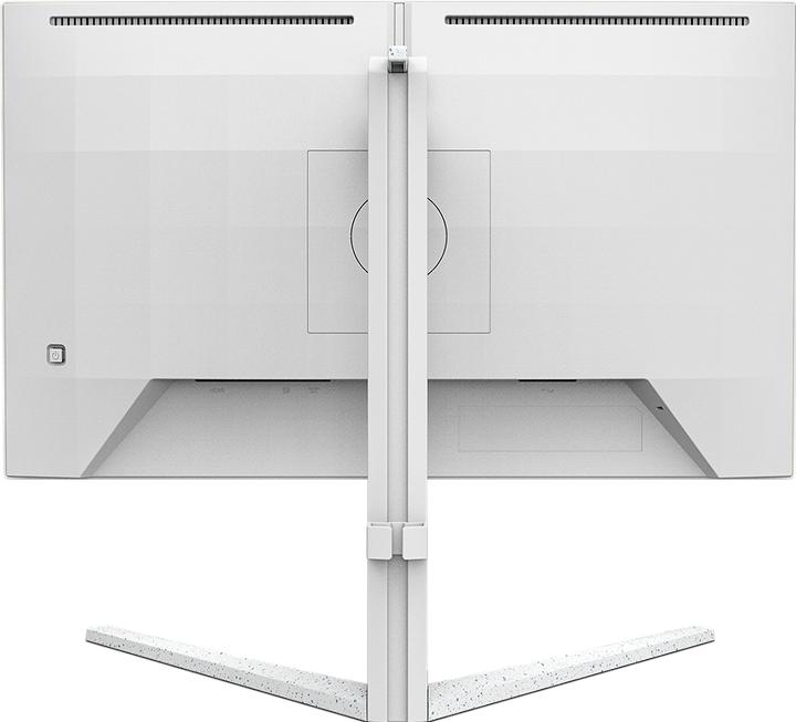 Actual product image Philips 24M2N3201P/00 (1920 x 1080 pixels, 23.80")