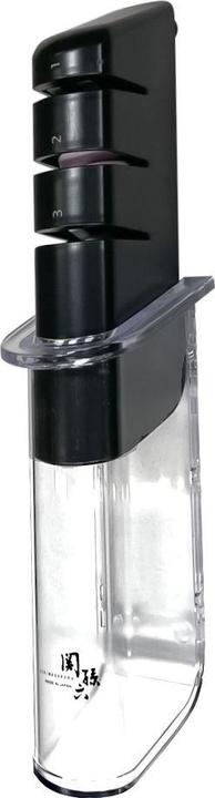 Image du produit Kai AP-0308