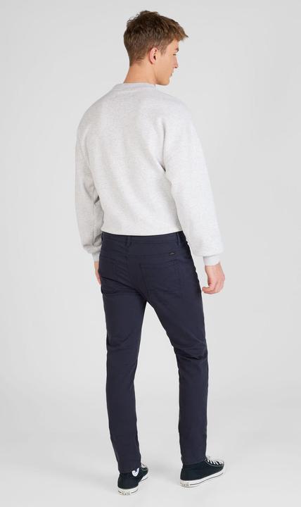 Immagine prodotto Blend BHRODNEY pants 20716811 (W31/L34)