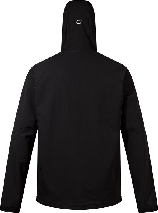 Immagine prodotto Berghaus Giacca Skelbo per giacca (M)