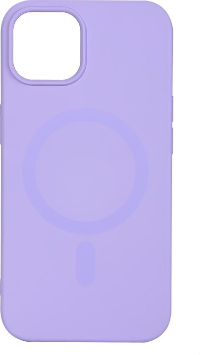 Image du produit Essentials 1110875 (Apple iPhone 13, Apple iPhone 14)