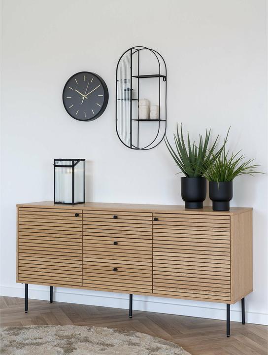 Productafbeelding House Nordic Kensington (35 cm)