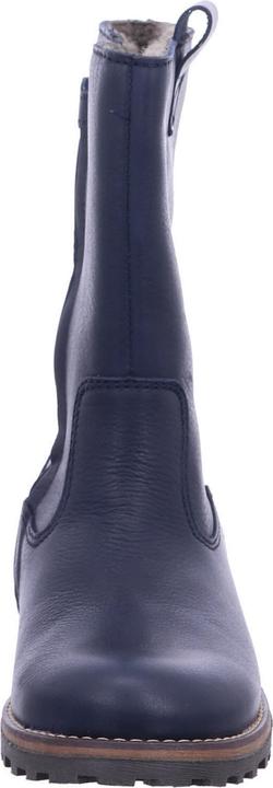 Image du produit Froddo Bottes G3160225 (27)