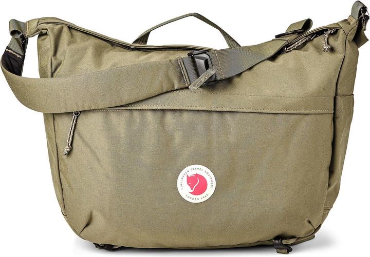 Immagine prodotto Fjällräven Färden Crossbody