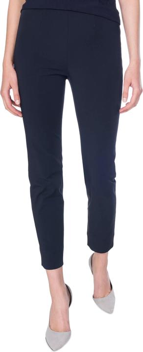 Actual product image Raffaello Rossi 7/8 Pants "Penny"