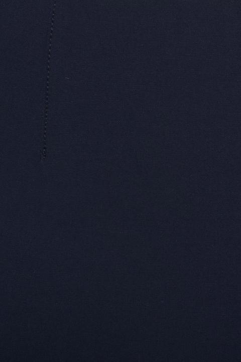 Actual product image Raffaello Rossi 7/8 Pants "Penny"