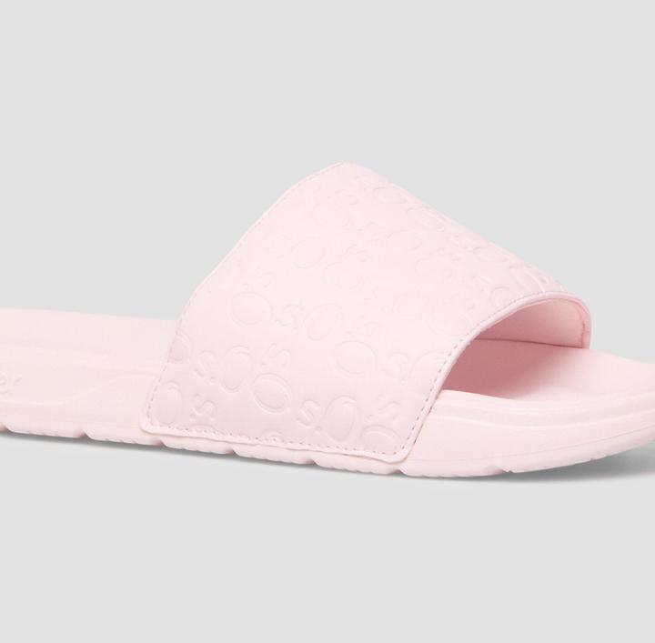 Produktbild s.Oliver Pantoletten (41)