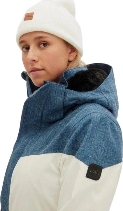 Immagine prodotto O'Neill Giacca da Sci Donna (L)