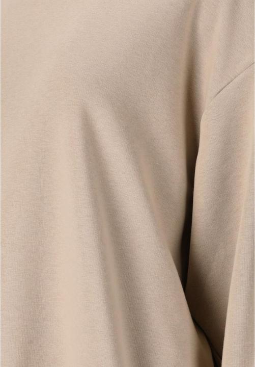 Actual product image Cruz Rusvil (40)