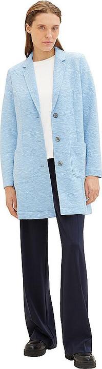 Actual product image Tom Tailor Frock coat (S)