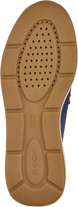 Image du produit Geox Cristael A Loafer (41)