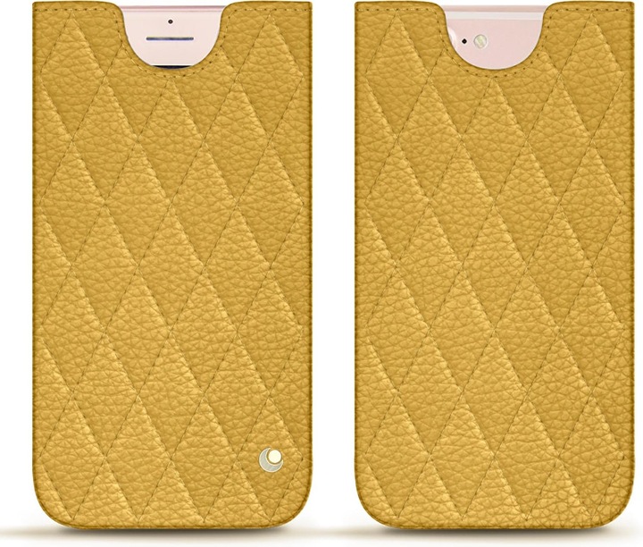 Mimosa - Couture ( Pantone #b39437 )
