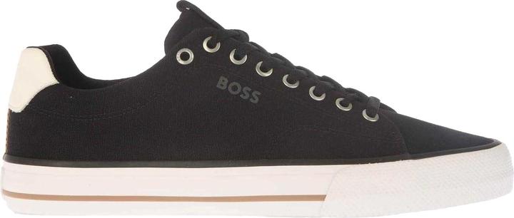 Produktbild BOSS Sneaker Aiden Leder (39.5)