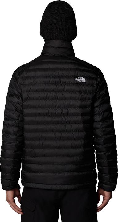 Produktbild North Face Huila Synthetic Jacket (S)